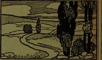 An illustration from Studio international (1893)