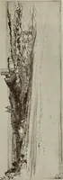 An illustration from Studio international (1893)