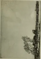 An illustration from Studio international (1893)