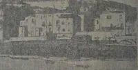 An illustration from Studio international (1893)