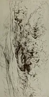 An illustration from Studio international (1893)