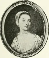 An illustration from Studio international (1893)