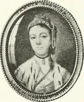 An illustration from Studio international (1893)