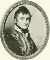 An illustration from Studio international (1893)