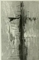 An illustration from Studio international (1893)