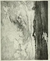 An illustration from Studio international (1893)