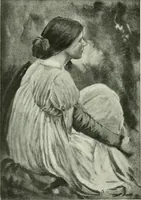 An illustration from Studio international (1893)