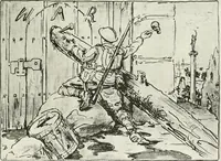 Picture 110 of 175 from Studio international (1893), leaf 110