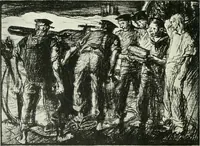 An illustration from Studio international (1893)