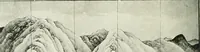 An illustration from Studio international (1893)