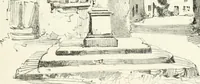 An illustration from Studio international (1893)