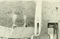 An illustration from Studio international (1893)
