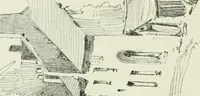 An illustration from Studio international (1893)