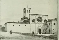 An illustration from Studio international (1893)