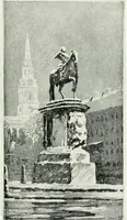 An illustration from Studio international (1893)
