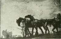 An illustration from Studio international (1893)