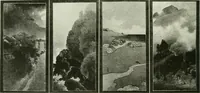 An illustration from Studio international (1893)