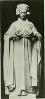 An illustration from Studio international (1893)