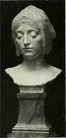 An illustration from Studio international (1893)