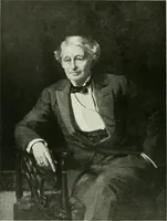 An illustration from Studio international (1893)