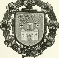 Picture 23 of 175 from Studio international (1893), leaf 30