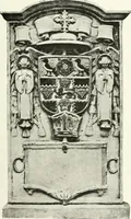 An illustration from Studio international (1893)