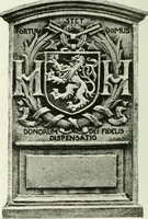 Picture 27 of 175 from Studio international (1893), leaf 33