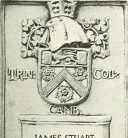 An illustration from Studio international (1893)