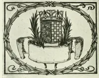 Picture 30 of 175 from Studio international (1893), leaf 35