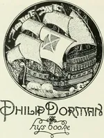 Picture 36 of 175 from Studio international (1893), leaf 45