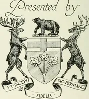 An illustration from Studio international (1893)