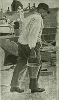 Picture 40 of 175 from Studio international (1893), leaf 51