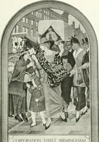 Picture 41 of 175 from Studio international (1893), leaf 52