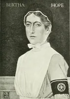 Picture 49 of 175 from Studio international (1893), leaf 60