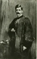 An illustration from Studio international (1893)
