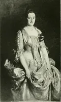 Picture 58 of 175 from Studio international (1893), leaf 71