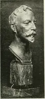 An illustration from Studio international (1893)