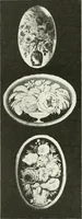 An illustration from Studio international (1893)