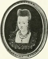 An illustration from Studio international (1893)