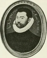 An illustration from Studio international (1893)