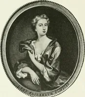 An illustration from Studio international (1893)