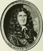 An illustration from Studio international (1893)