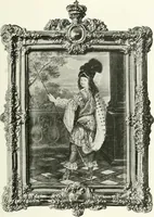 Picture 85 of 175 from Studio international (1893), leaf 94