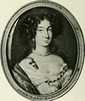 An illustration from Studio international (1893)