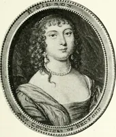An illustration from Studio international (1893)