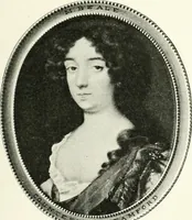 An illustration from Studio international (1893)