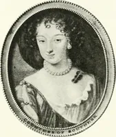 An illustration from Studio international (1893)