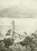 An illustration from Studio international (1893)