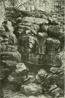An illustration from Studio international (1893)