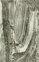 An illustration from Studio international (1893)